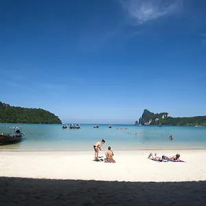 Twin Palms Koh Phi Phi Don