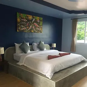 Bro&sis Place 2* Koh Tao